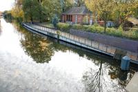Imagine atasata: Zoo Berlin 0685.JPG